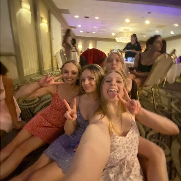 abmlev90